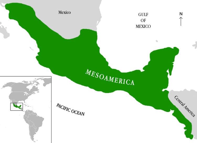 Mesoamerica Mesoamerica Simple English Wikipedia the free encyclopedia