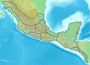 Mesoamerica Mesoamerica Wikipedia