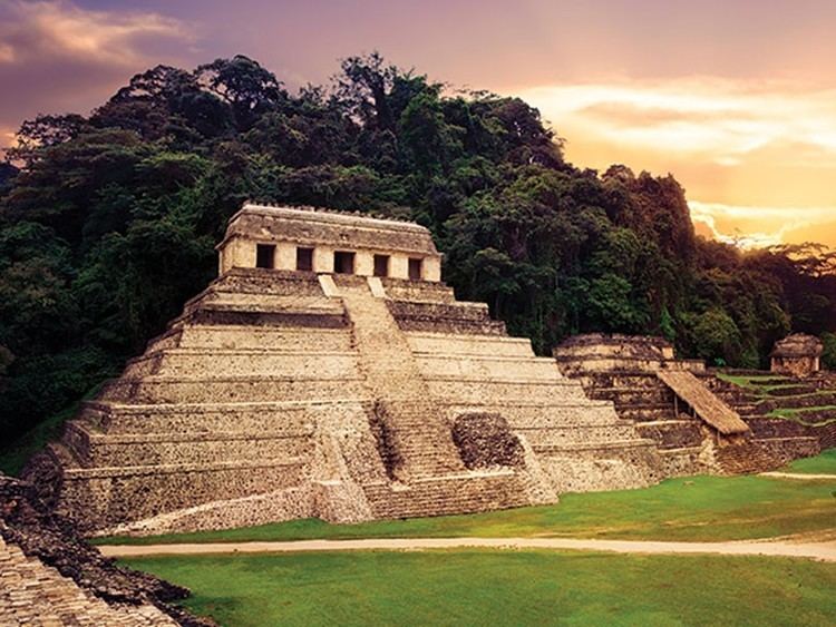 Mesoamerica wwwthegreatcoursescommediacatalogproductcach