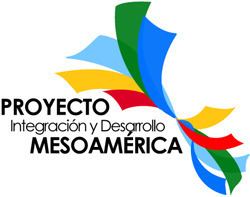 Mesoamerica Project
