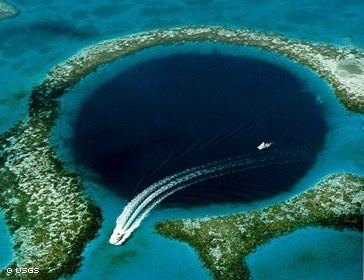 Mesoamerican Barrier Reef System 1000 ideas about Belize Barrier Reef on Pinterest Belize Dream