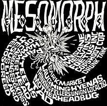 Mesomorph Enduros httpsuploadwikimediaorgwikipediaenthumb3