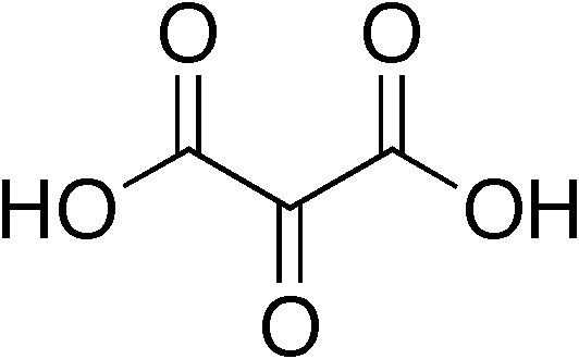Mesoxalic acid httpsuploadwikimediaorgwikipediacommonsaa