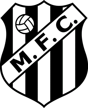 Mesquita Futebol Clube wwwfferjcombrClubesLigasGetLogoIdClube90