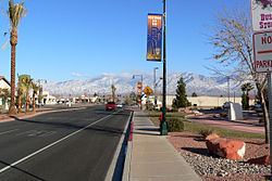 Mesquite, Nevada httpsuploadwikimediaorgwikipediacommonsthu