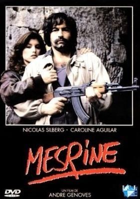Mesrine (1984 film) httpswwwhorreurnetsitesdefaultfilesstyles