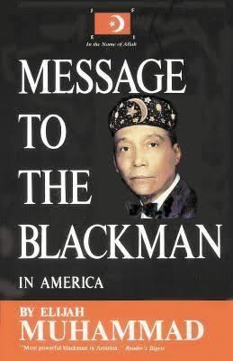 Message to the Blackman in America t0gstaticcomimagesqtbnANd9GcRnxpDOQ54mbqzdkq