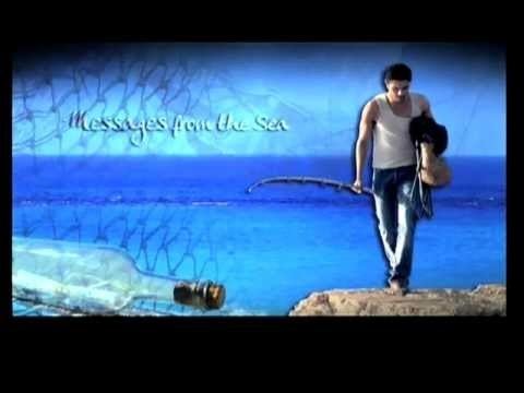 Messages from the Sea Messages from the Sea Trailer YouTube