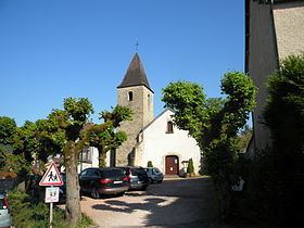 Messanges, Côte-d'Or httpsuploadwikimediaorgwikipediacommonsthu