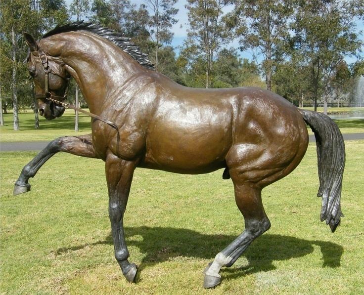 Messara horse 1000 images about equine art on Pinterest Arabian horses