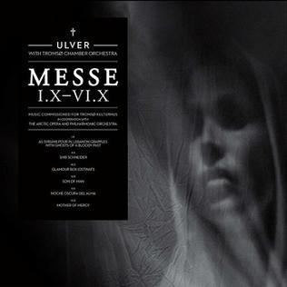 Messe I.X-VI.X httpsuploadwikimediaorgwikipediaen556Ulv