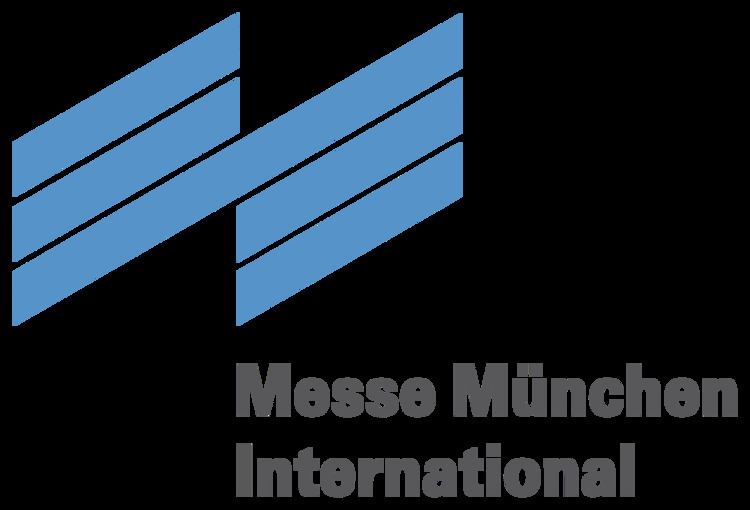 Messe München httpsuploadwikimediaorgwikipediacommonsthu