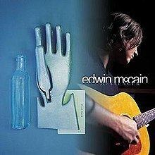 Messenger (Edwin McCain album) httpsuploadwikimediaorgwikipediaenthumb4