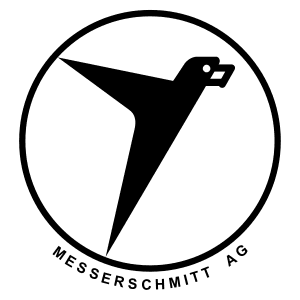 Messerschmitt httpssmediacacheak0pinimgcomoriginals71