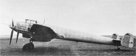 Messerschmitt Bf 162 - Alchetron, The Free Social Encyclopedia