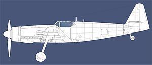 Messerschmitt Me 209 (1943) httpsuploadwikimediaorgwikipediacommonsthu