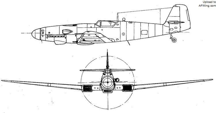 Messerschmitt Me 209 (1943) Messerschmitt Me 209 1943 Related Keywords amp Suggestions