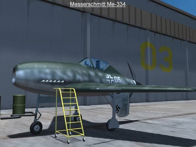 Messerschmitt Me 334 Josha Hildwine39s Messerschmitt Me 334 Luft Art images