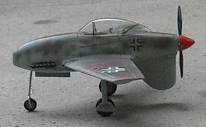 Messerschmitt Me 334 httpsuploadwikimediaorgwikipediacommonsthu