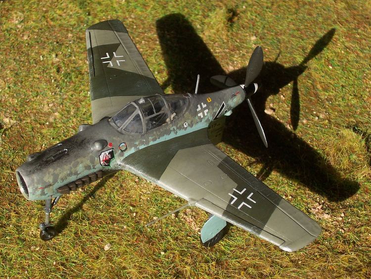 Messerschmitt Me 334 172 Messerschmitt Me 334 Erprobungskommando 334 use Lu Flickr