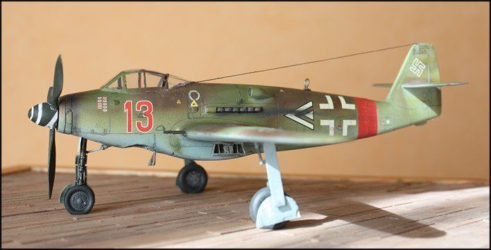 Messerschmitt Me 509 Messerschmitt Me 509
