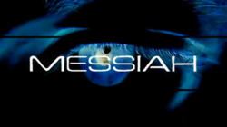 Messiah (Derren Brown special) httpsuploadwikimediaorgwikipediaenthumba