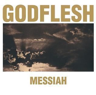 Messiah (EP) httpsuploadwikimediaorgwikipediaen884God