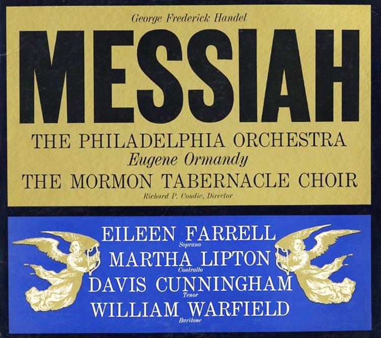 Messiah (Mormon Tabernacle Choir album) httpschristmaslpstocdcommediaecomprodlgmes