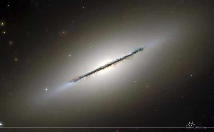 Messier 102 3bpblogspotcomYXSBYYRwoLAT01kV5Q9KEIAAAAAAA