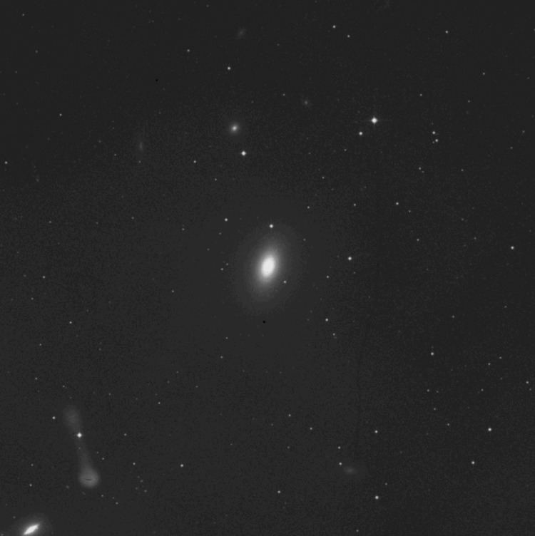 Messier 59 wwwuniversetodaycomwpcontentuploads200907m