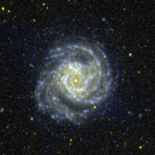 Messier 61 wwwmessierobjectscomwpcontentuploads201507