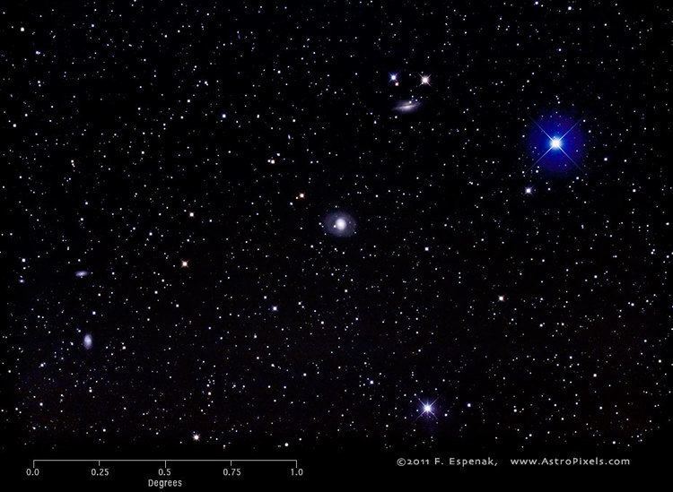 Messier 77 Messier 77 M77
