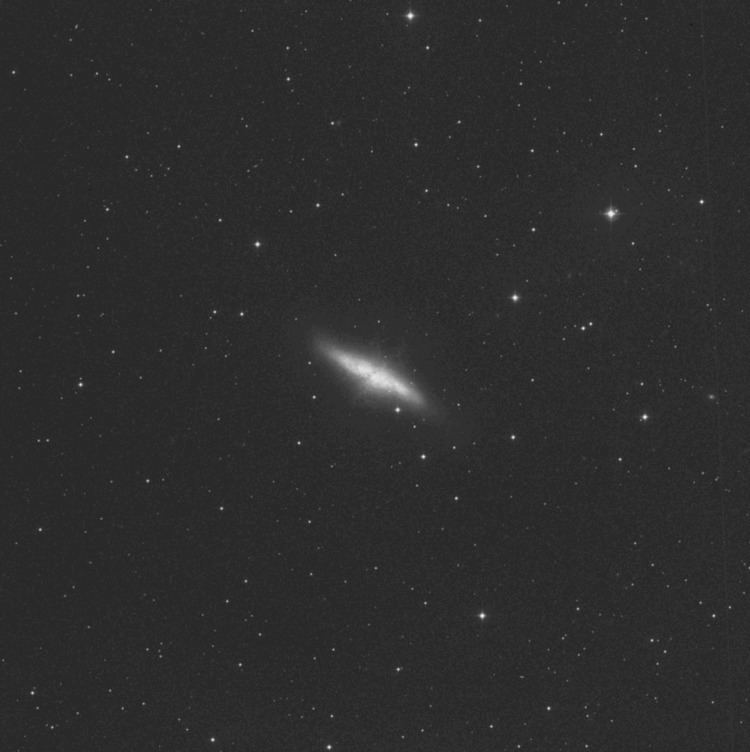 Messier 82 wwwuniversetodaycomwpcontentuploads200912m