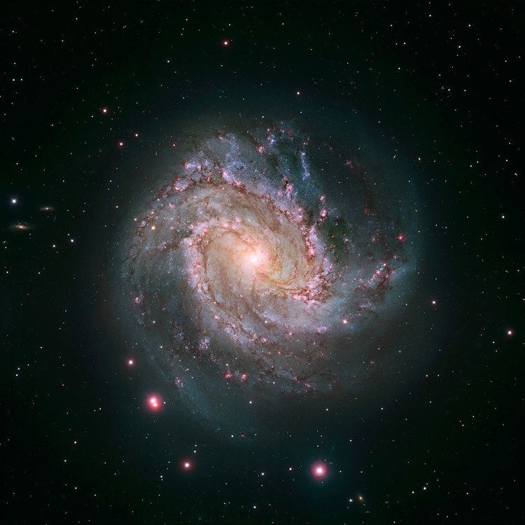 Messier 83 httpscdnspacetelescopeorgarchivesimagesscr
