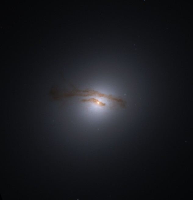 Messier 84 httpsuploadwikimediaorgwikipediacommons77