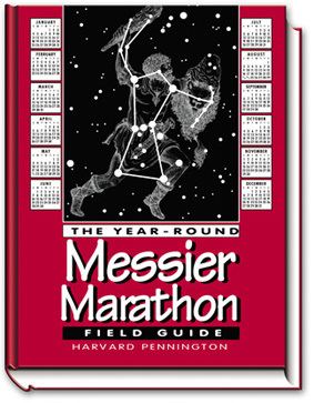 Messier marathon httpswwwwillbellcomHANDBOOKimagesbooksbk