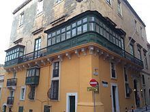 Messina Palace httpsuploadwikimediaorgwikipediacommonsthu