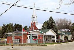 Messines, Quebec httpsuploadwikimediaorgwikipediacommonsthu