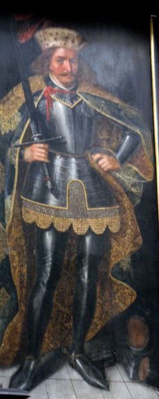 Mestwin II, Duke of Pomerania httpsuploadwikimediaorgwikipediacommonsthu