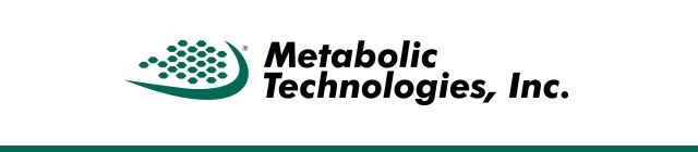 Metabolic Technologies, Inc. wwwmettechinccom20170304125921assetsimages40
