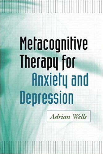 Metacognitive therapy httpsimagesnasslimagesamazoncomimagesI5