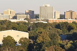 Metairie, Louisiana httpsuploadwikimediaorgwikipediacommonsthu