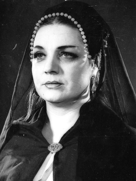 Metaksia Simonyan Armenian actress Metaksia Simonyan armenia ARMENIe SLOVENIe