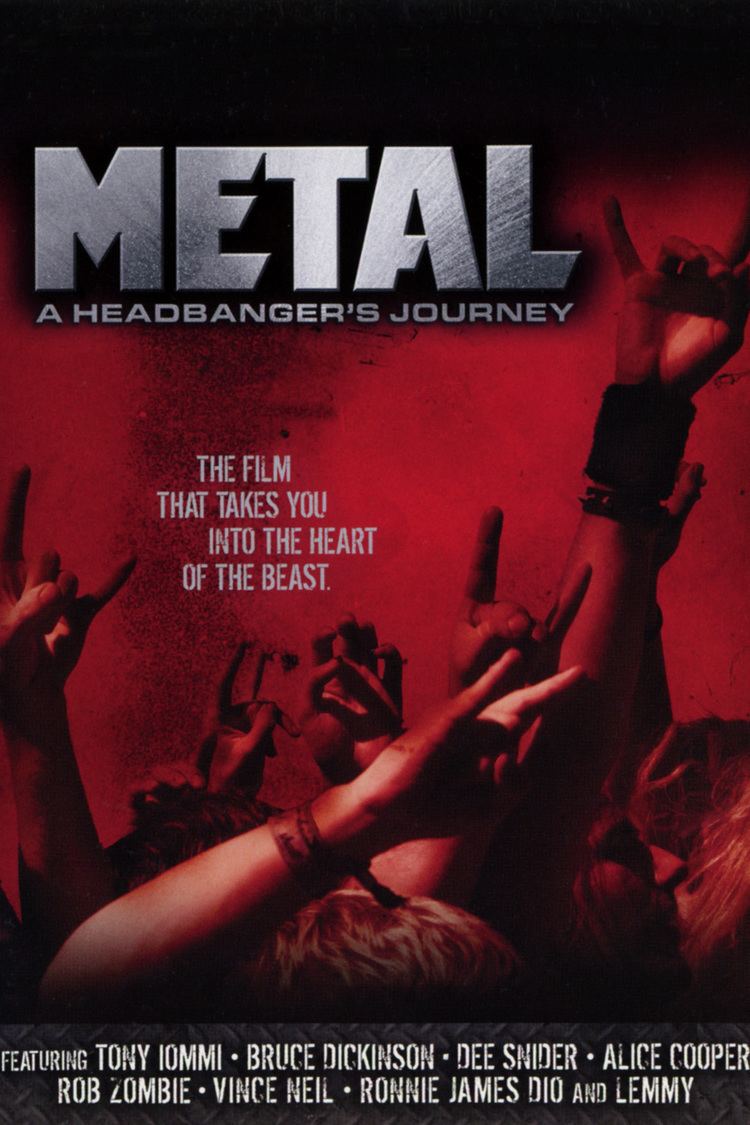 Metal: A Headbanger's Journey wwwgstaticcomtvthumbdvdboxart161230p161230