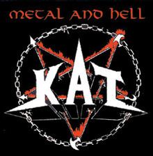 Metal and Hell httpsuploadwikimediaorgwikipediaenthumbb