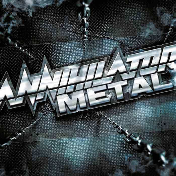 Metal (Annihilator album) wwwmetalarchivescomimages1456145699jpg4057