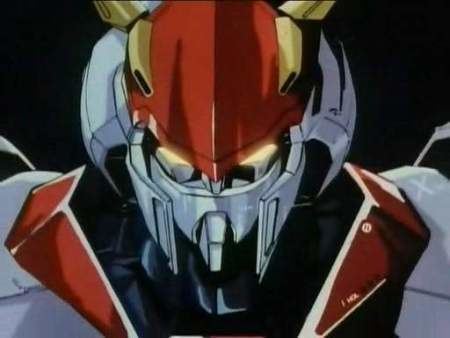 Metal Armor Dragonar Dragonar msubs