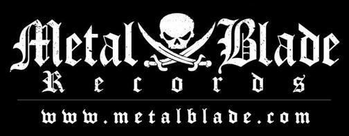 Metal Blade Records httpsuploadwikimediaorgwikipediaen009Met