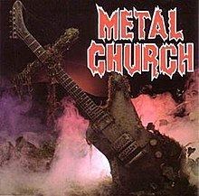 Metal Church (Metal Church album) httpsuploadwikimediaorgwikipediaenthumbf