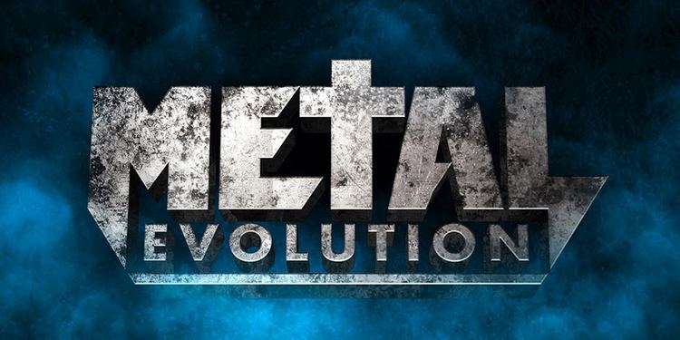 Metal Evolution Watch EVERY Episode of Metal Evolution Right Now Metal Injection